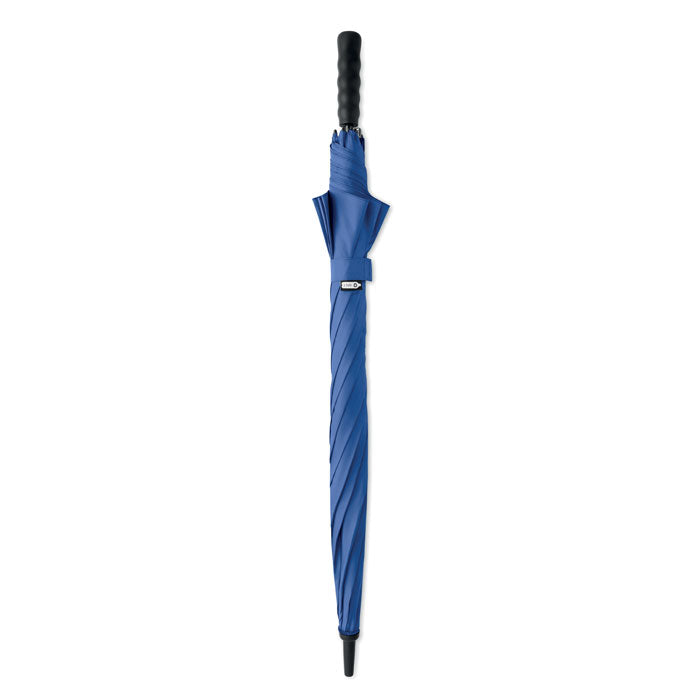 Umbrela rezistenta la vant de 27 inch