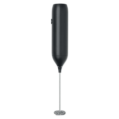 Spumator electric pentru lapte
