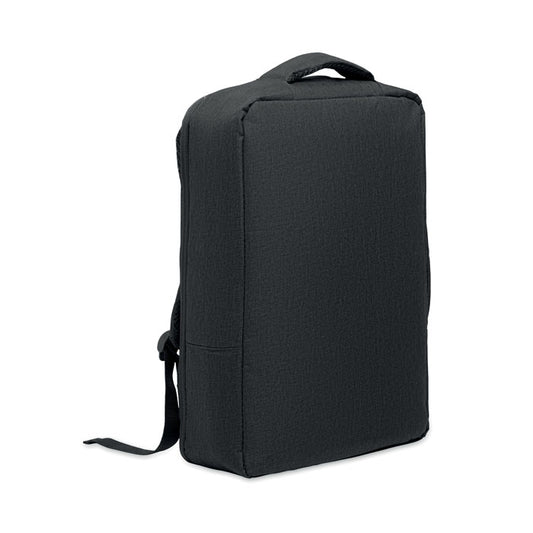 Rucsac subtire pentru laptop de 15 inchi