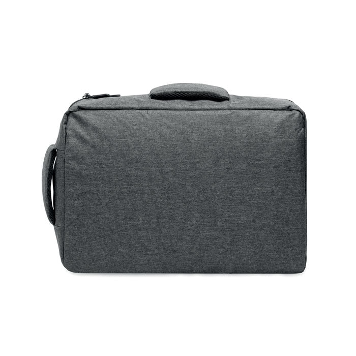 Rucsac subtire pentru laptop de 15 inchi