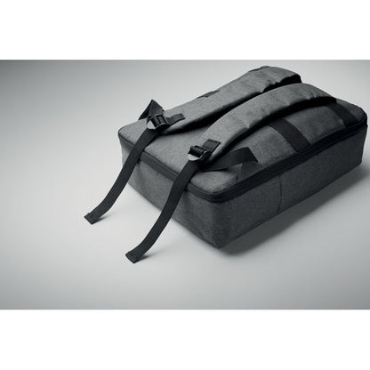 Rucsac subtire pentru laptop de 15 inchi