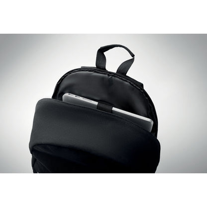 Rucsac pentru laptop de 15 inchi