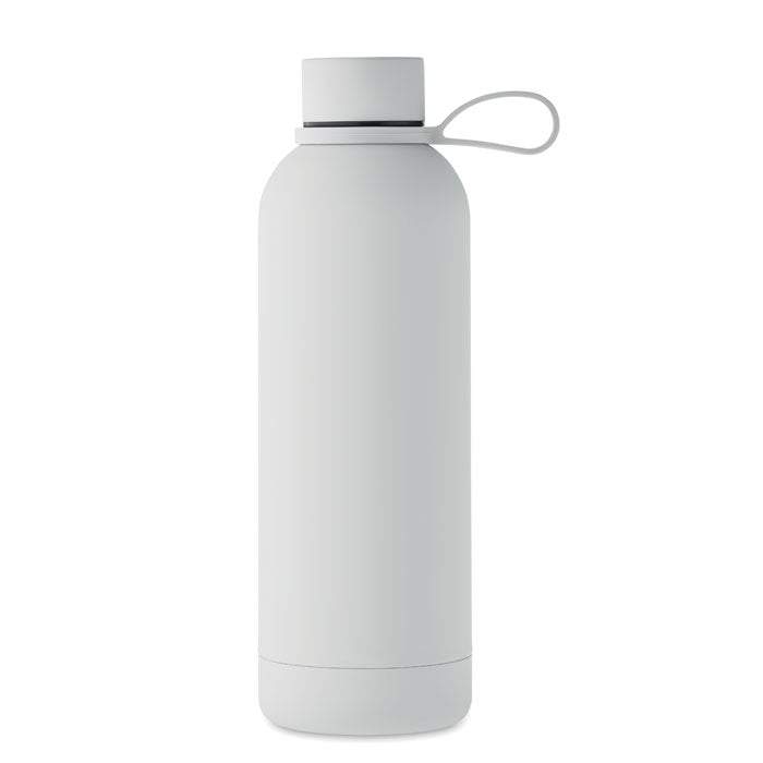 Flacon cu perete dublu de 500 ml