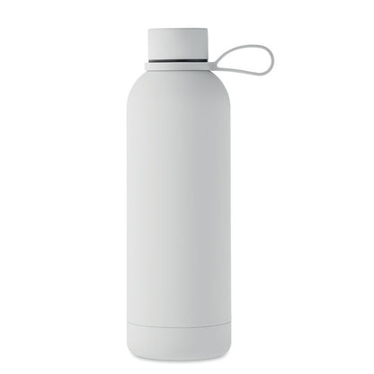 Flacon cu perete dublu de 500 ml