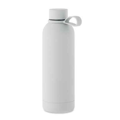 Flacon cu perete dublu de 500 ml