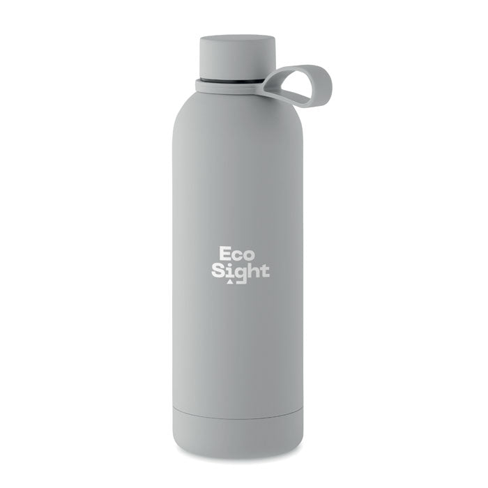Flacon cu perete dublu de 500 ml
