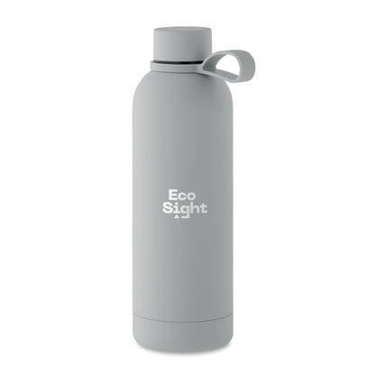 Flacon cu perete dublu de 500 ml
