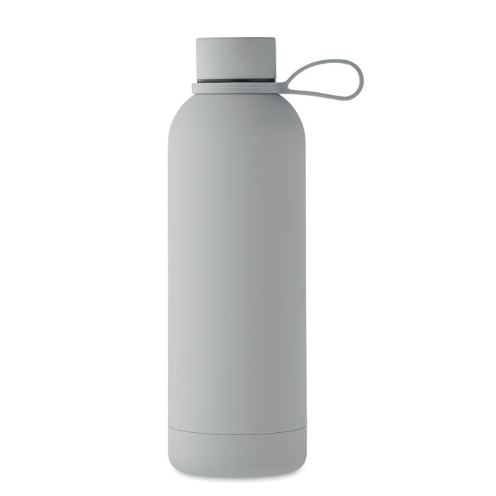 Flacon cu perete dublu de 500 ml