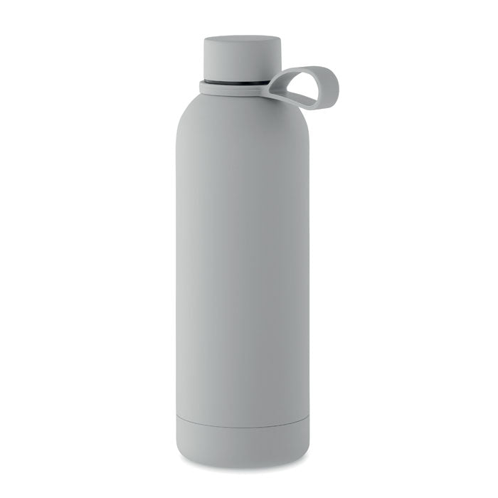 Flacon cu perete dublu de 500 ml