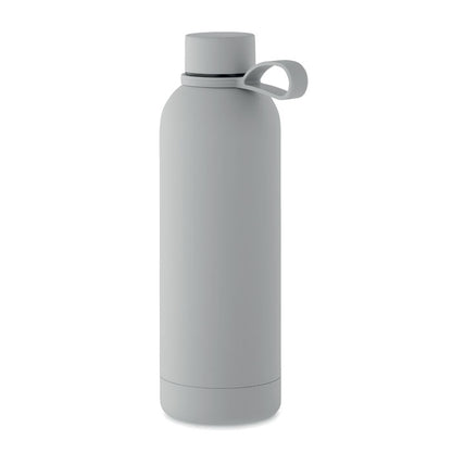 Flacon cu perete dublu de 500 ml