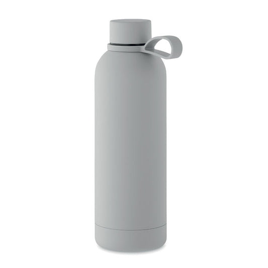 Flacon cu perete dublu de 500 ml
