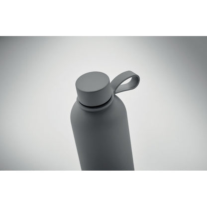 Flacon cu perete dublu de 500 ml