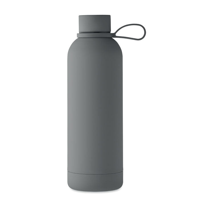 Flacon cu perete dublu de 500 ml