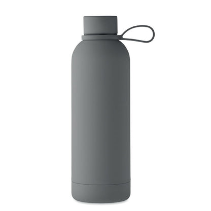 Flacon cu perete dublu de 500 ml