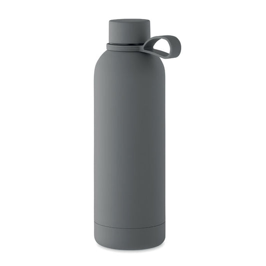 Flacon cu perete dublu de 500 ml