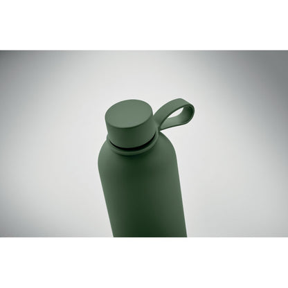 Flacon cu perete dublu de 500 ml