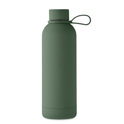 Flacon cu perete dublu de 500 ml