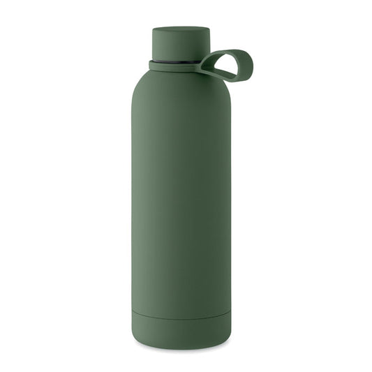 Flacon cu perete dublu de 500 ml