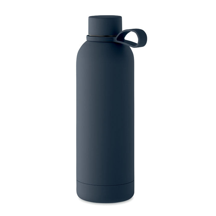 Flacon cu perete dublu de 500 ml