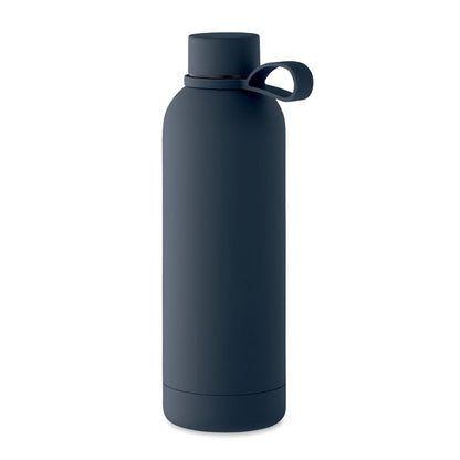 Flacon cu perete dublu de 500 ml