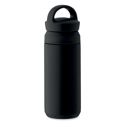 Flacon cu perete dublu 320 ml