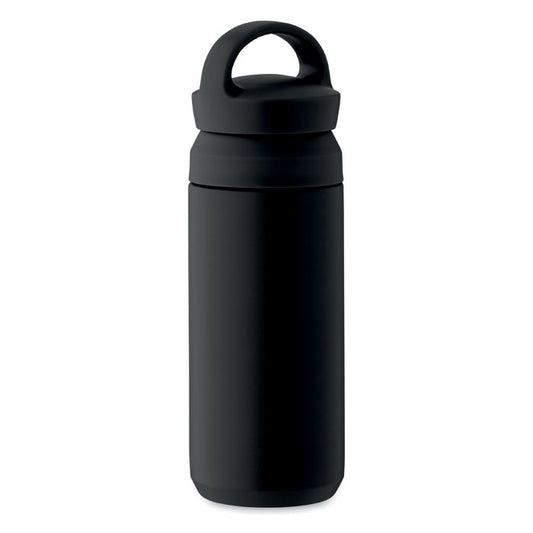 Flacon cu perete dublu 320 ml