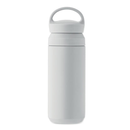 Flacon cu perete dublu 320 ml