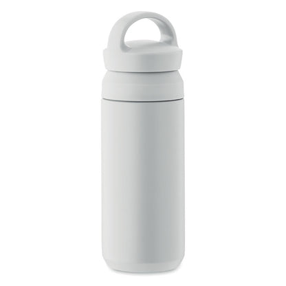 Flacon cu perete dublu 320 ml