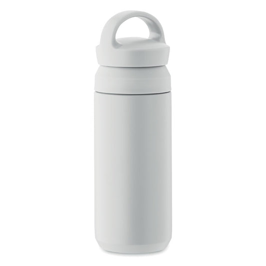 Flacon cu perete dublu 320 ml