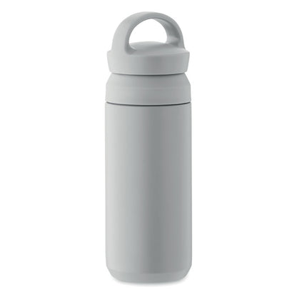 Flacon cu perete dublu 320 ml