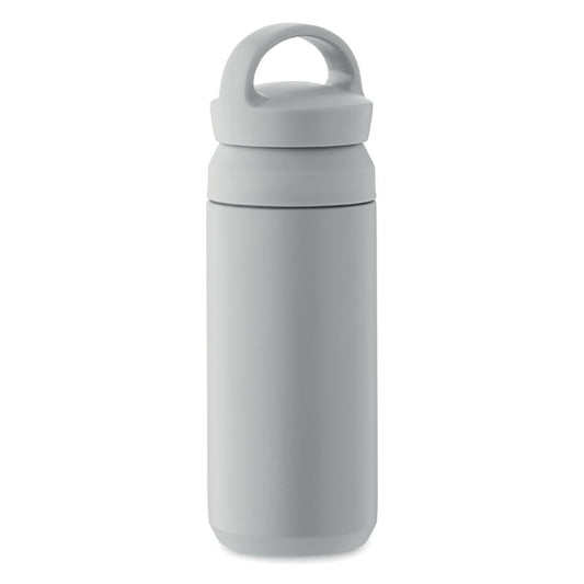 Flacon cu perete dublu 320 ml