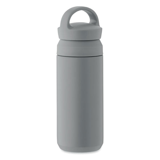 Flacon cu perete dublu 320 ml