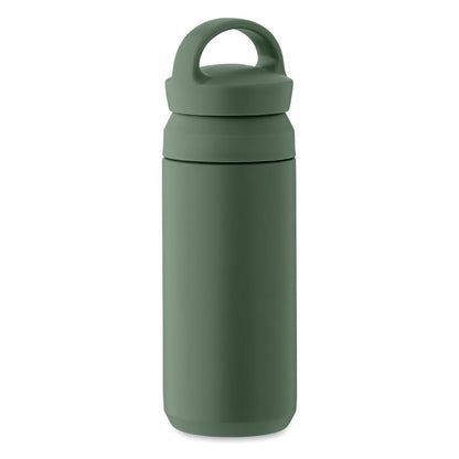 Flacon cu perete dublu 320 ml