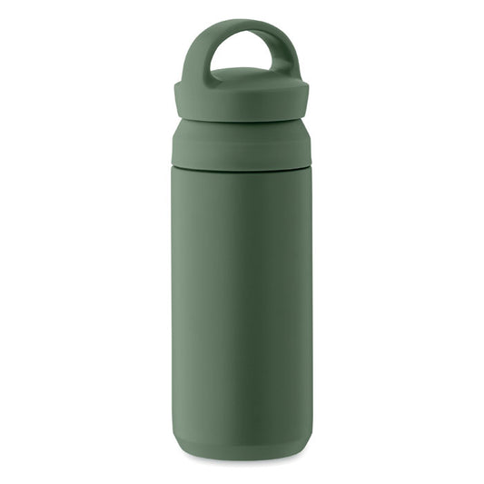 Flacon cu perete dublu 320 ml
