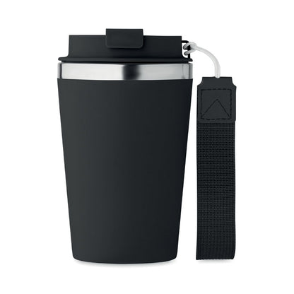 Pahar cu perete dublu 350 ml