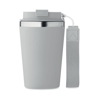 Pahar cu perete dublu 350 ml