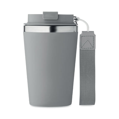 Pahar cu perete dublu 350 ml