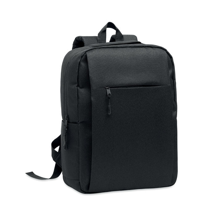 Rucsac subtire pentru laptop de 15 inchi
