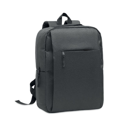 Rucsac subtire pentru laptop de 15 inchi