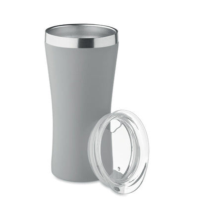 Pahar cu perete dublu 160 ml