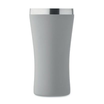 Pahar cu perete dublu 160 ml