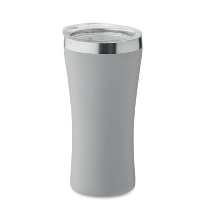 Pahar cu perete dublu 160 ml