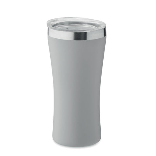 Pahar cu perete dublu 160 ml