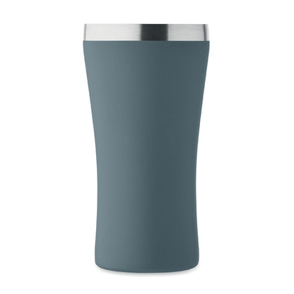 Pahar cu perete dublu 160 ml