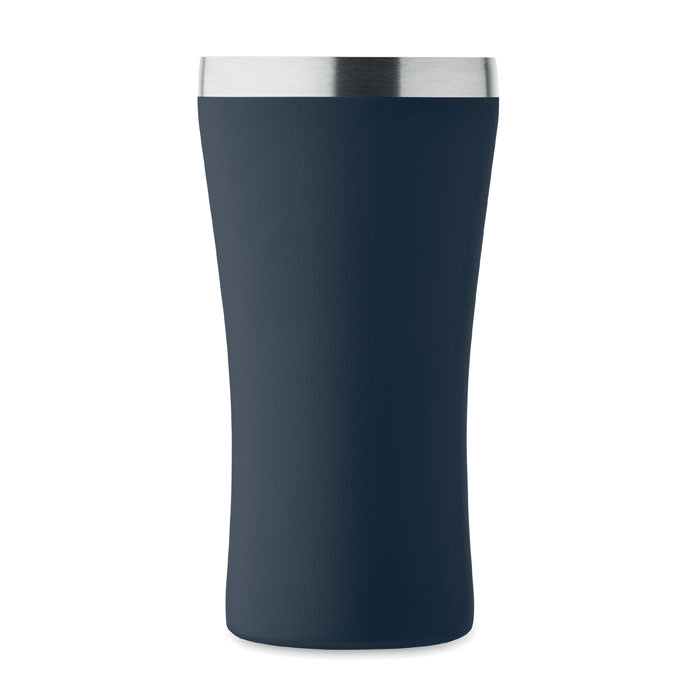 Pahar cu perete dublu 160 ml