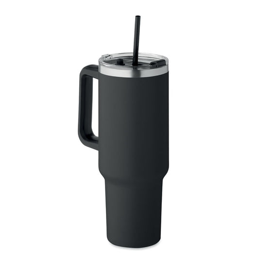 Pahar cu perete dublu 1200ml