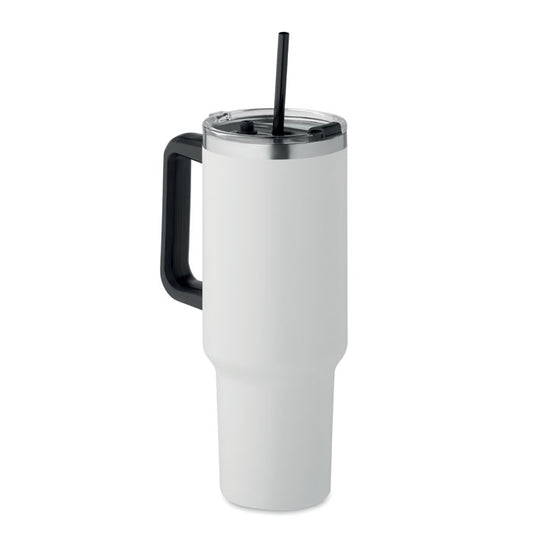Pahar cu perete dublu 1200ml