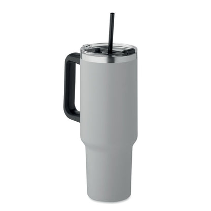 Pahar cu perete dublu 1200ml