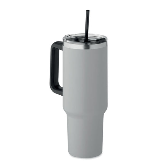 Pahar cu perete dublu 1200ml