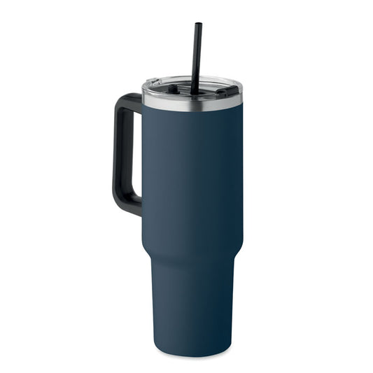Pahar cu perete dublu 1200ml